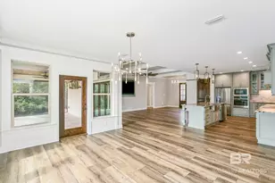 12806 State Hwy 180, Gulf Shores, AL 36542 - Photo 11