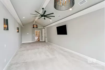 12806 State Highway 180, Gulf Shores, AL 36542 - Photo 13