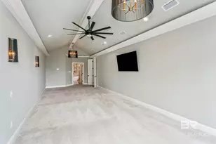 12806 State Hwy 180, Gulf Shores, AL 36542 - Photo 13