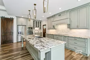 12806 State Hwy 180, Gulf Shores, AL 36542 - Photo 35