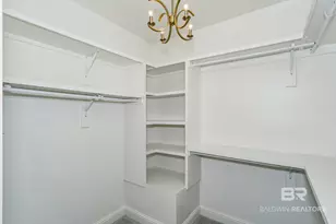 12806 State Hwy 180, Gulf Shores, AL 36542 - Photo 21