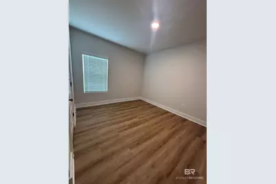21803 Aleutian Ave, Foley, AL 36535 - Photo 5