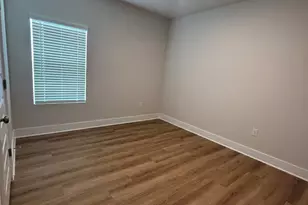 21803 Aleutian Ave, Foley, AL 36535 - Photo 5