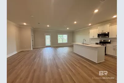 21803 Aleutian Ave, Foley, AL 36535 - Photo 7