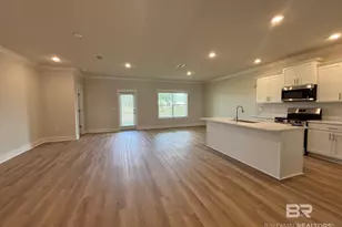 21803 Aleutian Ave, Foley, AL 36535 - Photo 7