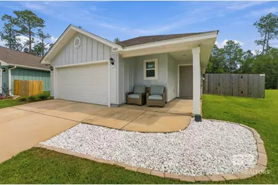 8888 Summer Bay Lane, Foley, AL 36535 - Photo 5