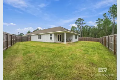 8888 Summer Bay Lane, Foley, AL 36535 - Photo 31