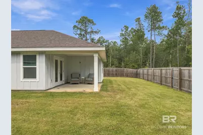 8888 Summer Bay Lane, Foley, AL 36535 - Photo 33