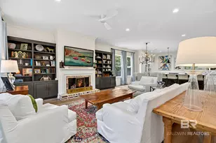 13 Echo Ln, Fairhope, AL 36532 - Photo 7
