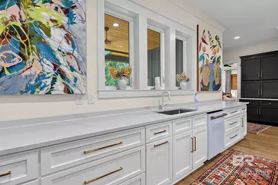 13 Echo Lane, Fairhope, AL 36532 - Photo 23