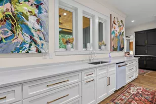 13 Echo Ln, Fairhope, AL 36532 - Photo 23