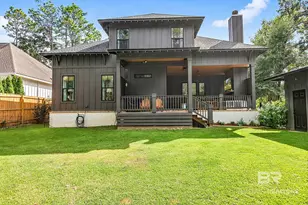 13 Echo Ln, Fairhope, AL 36532 - Photo 65