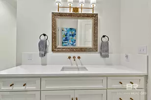 13 Echo Ln, Fairhope, AL 36532 - Photo 39