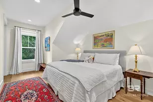 13 Echo Ln, Fairhope, AL 36532 - Photo 49