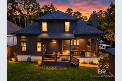 13 Echo Lane, Fairhope, AL 36532 - Photo 69