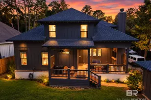 13 Echo Ln, Fairhope, AL 36532 - Photo 69