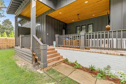 13 Echo Lane, Fairhope, AL 36532 - Photo 61