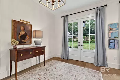 13 Echo Lane, Fairhope, AL 36532 - Photo 5