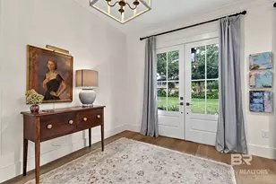 13 Echo Ln, Fairhope, AL 36532 - Photo 5