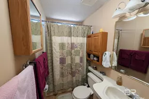 1558 Valencia Dr, Lillian, AL 36549 - Photo 13