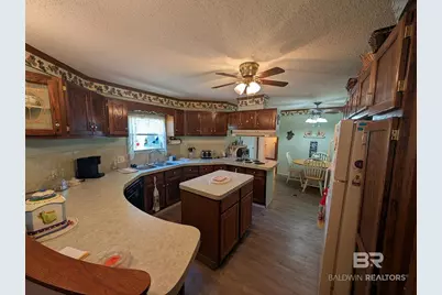 1558 Valencia Drive, Lillian, AL 36549 - Photo 5