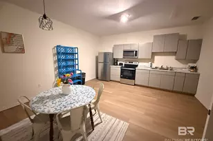 12547 Co Rd 49, Foley, AL 36535 - Photo 5