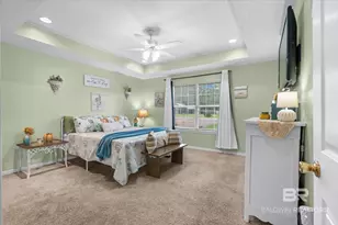 1427 Pineridge Dr, Gulf Shores, AL 36542 - Photo 41
