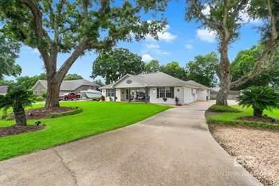 1427 Pineridge Drive, Gulf Shores, AL 36542 - Photo 3