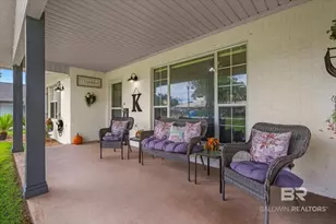 1427 Pineridge Dr, Gulf Shores, AL 36542 - Photo 27