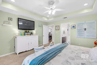 1427 Pineridge Drive, Gulf Shores, AL 36542 - Photo 43
