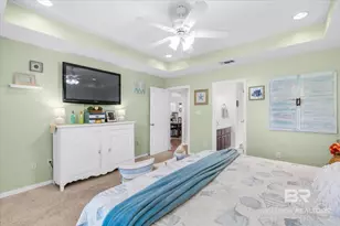 1427 Pineridge Dr, Gulf Shores, AL 36542 - Photo 43