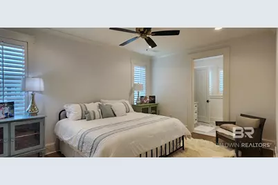 2880 Straits Boulevard, Gulf Shores, AL 36542 - Photo 37