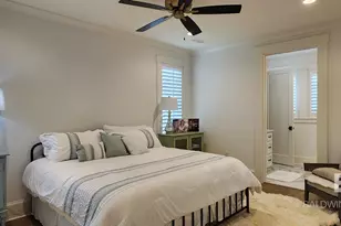 2880 Straits Blvd, Gulf Shores, AL 36542 - Photo 37