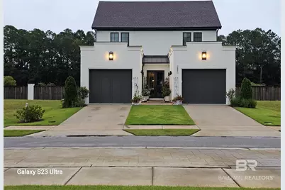 2880 Straits Boulevard, Gulf Shores, AL 36542 - Photo 1
