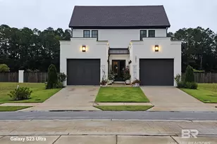 2880 Straits Blvd, Gulf Shores, AL 36542 - Photo 1