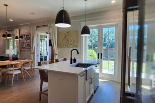 2880 Straits Blvd, Gulf Shores, AL 36542 - Photo 5