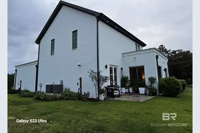 2880 Straits Boulevard, Gulf Shores, AL 36542 - Photo 69