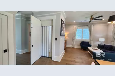 2880 Straits Boulevard, Gulf Shores, AL 36542 - Photo 15