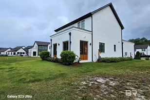 2880 Straits Blvd, Gulf Shores, AL 36542 - Photo 67