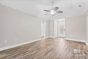 16612 Sugar Loop, Foley, AL 36535 - Photo 3