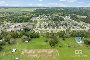 16612 Sugar Loop, Foley, AL 36535 - Photo 49
