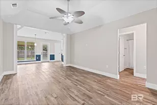 16612 Sugar Loop, Foley, AL 36535 - Photo 5