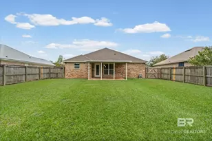 16612 Sugar Loop, Foley, AL 36535 - Photo 39