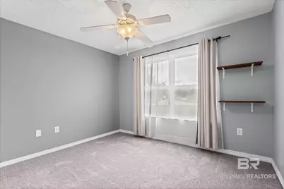 16612 Sugar Loop, Foley, AL 36535 - Photo 31