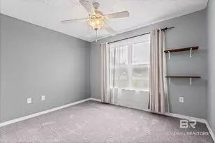 16612 Sugar Loop, Foley, AL 36535 - Photo 31