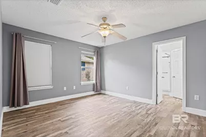 16612 Sugar Loop, Foley, AL 36535 - Photo 19