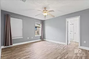 16612 Sugar Loop, Foley, AL 36535 - Photo 19