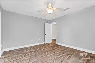 16612 Sugar Loop, Foley, AL 36535 - Photo 21