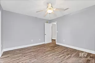 16612 Sugar Loop, Foley, AL 36535 - Photo 21