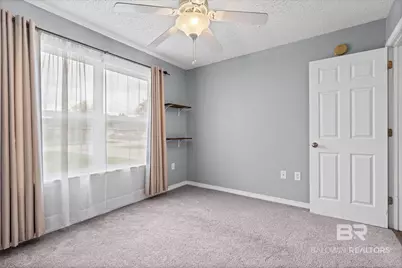 16612 Sugar Loop, Foley, AL 36535 - Photo 33